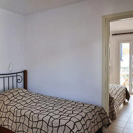 Gabriel Appartement *